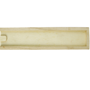 WB707